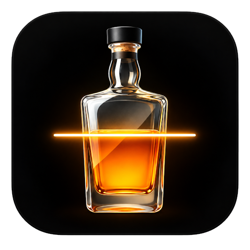 Bottletrix